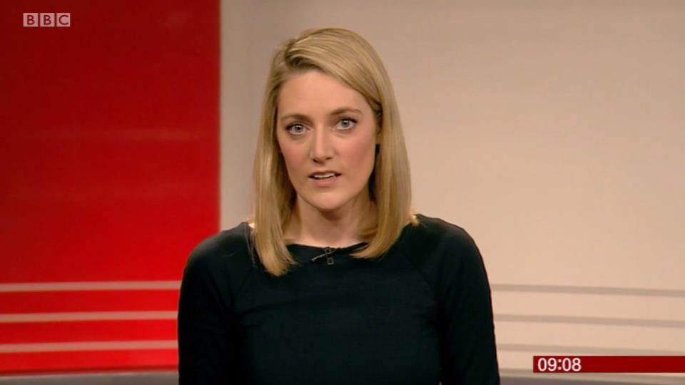 Charlotte Wright_20180329_08300900.mp4_snapshot_01.09_[2018.03.2