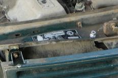 2016-12-23 12_50_21-Фото из альбома _АЗЛК 2142Y2