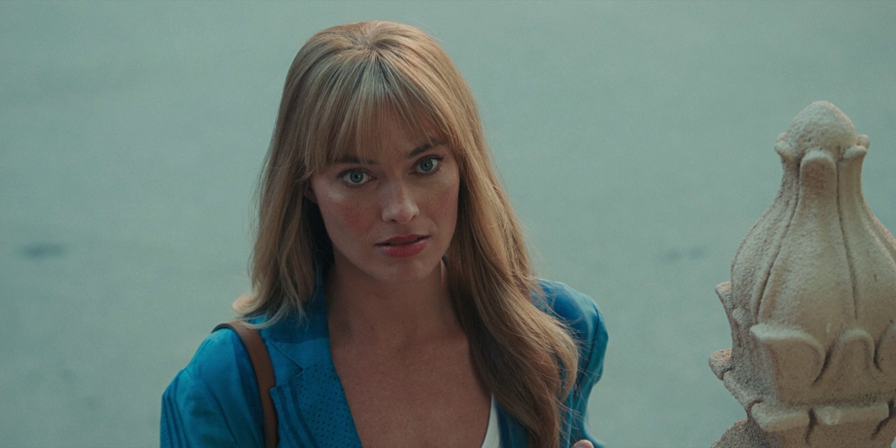 vlcsnap 2026 01 10 15h32m40s416