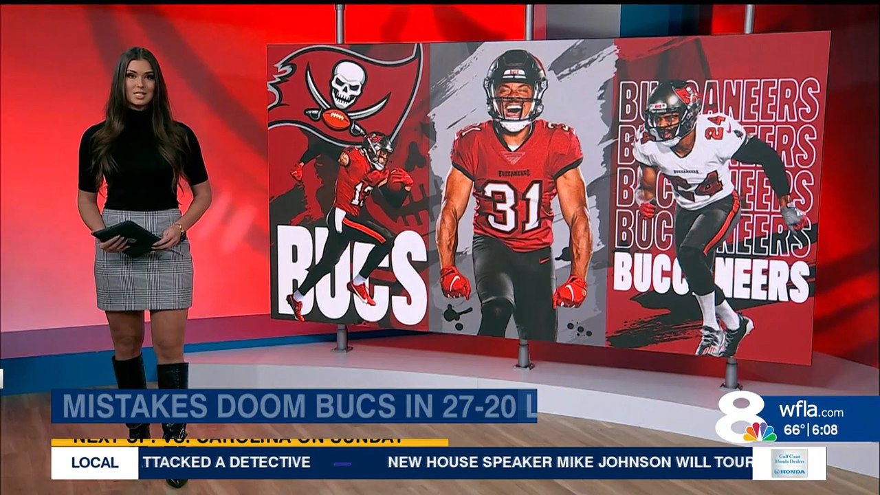 NewsChannel 8 Today at 6a_20231127_11001200.ts_snapshot_08.26.510