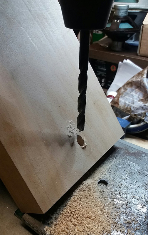 FDF11700-6E7A-464B-9DF0-601460F5012B