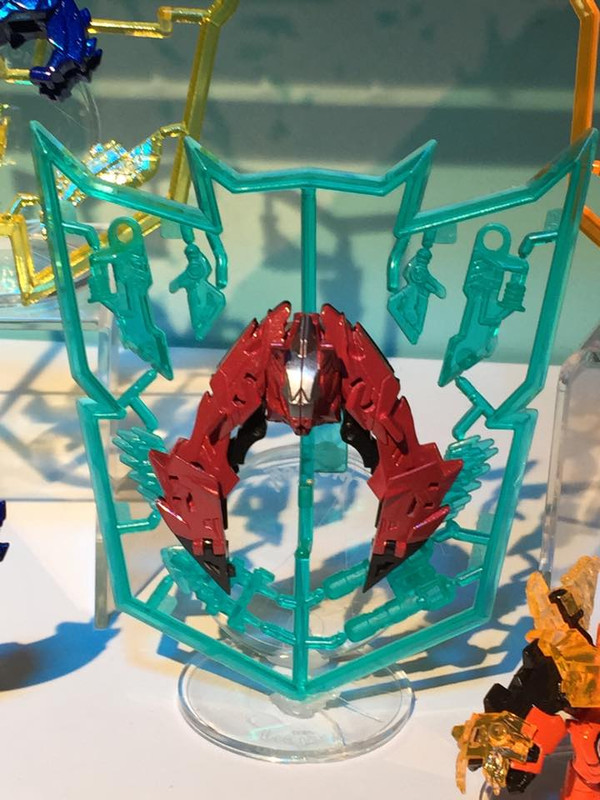 10171290_10152745318149912_7625225773111201530_n