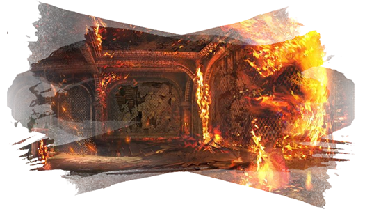 incendio1casaartista.png