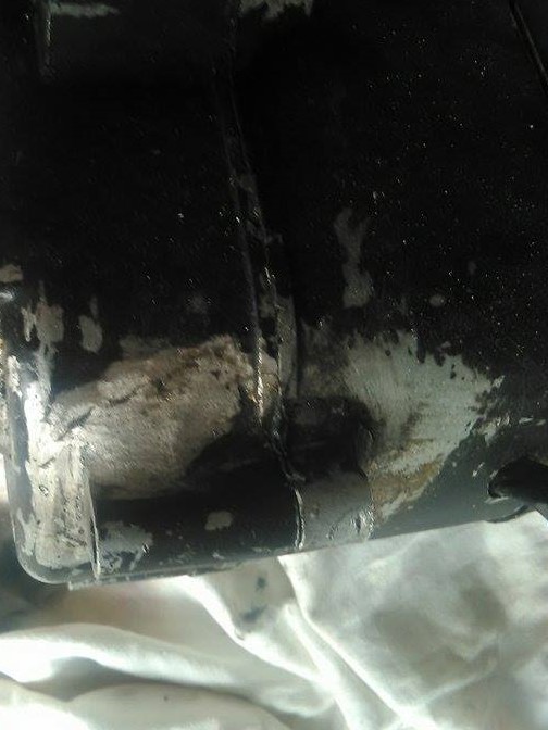 12900018_10208937951106553_1505184969_n