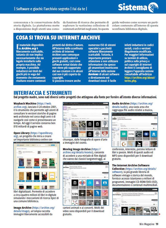 Win Mag Set 2023 (2)