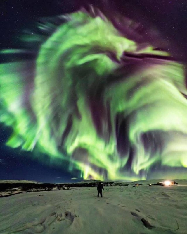 Amazing-41