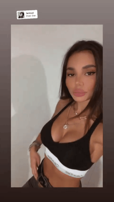 ezgif.com-gif-maker (20)