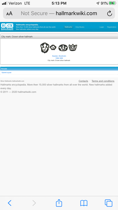 A2A0CAF4-90E0-405C-BA94-C642A87AF82F