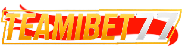 TEAMIBET77: Agen Gacor IBET77 Resmi & Link SLOT77 Gampang Menang Tahun Ini