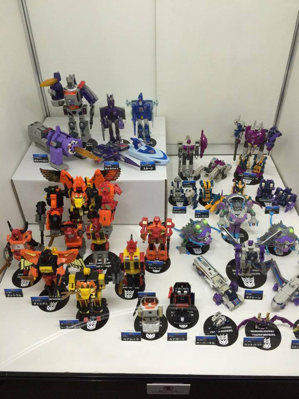 12228_680283618724717_3104846917369782851_n