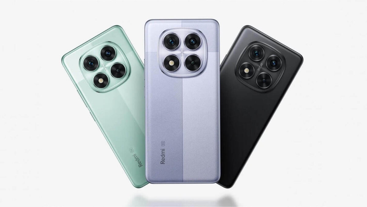 xiaomi-redmi-note-14-pro-telefon