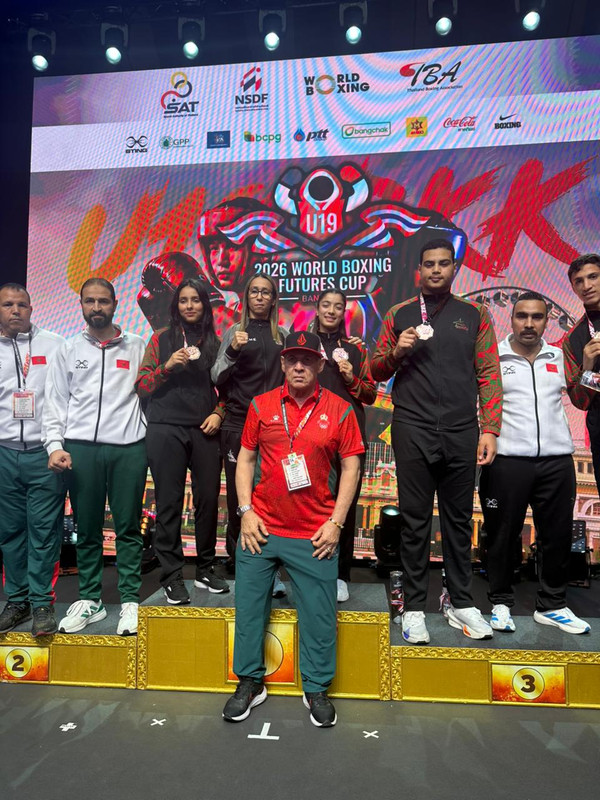 Whats-App-Image-2026-03-15-at-17-27-32-(2)