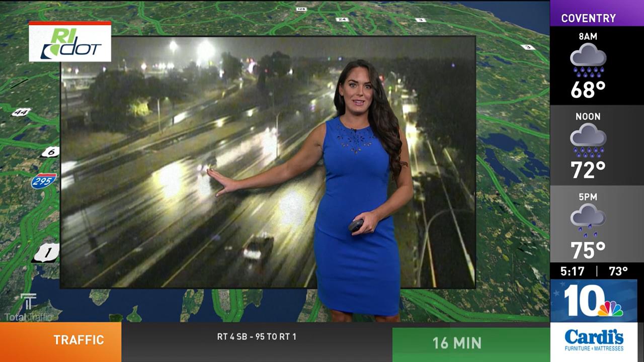 09.09 - 09.30.00 - NBC 10 News Sunrise at 4 30am  ᴸᶦᵛᵉ. Morning news ..._001.ts_snapshot_02.26_[2021
