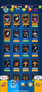 10180536 aff0e63d2ba87ecd9c3ea7e