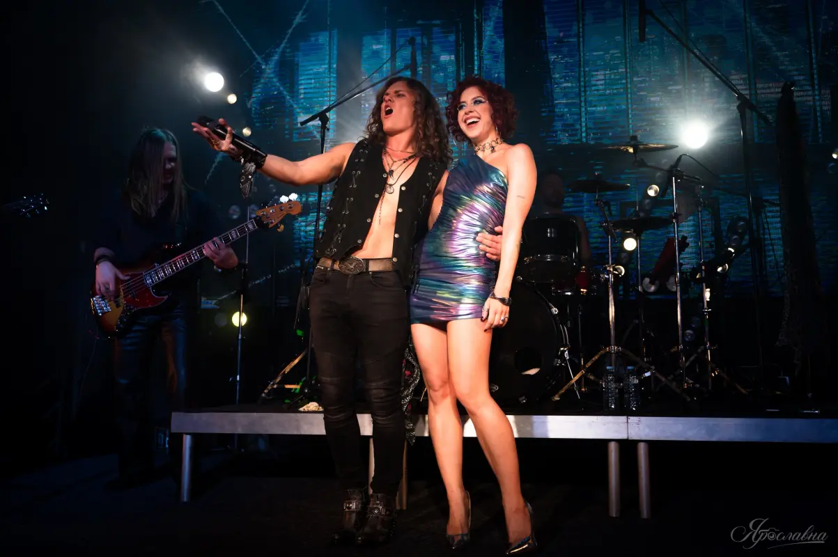 mne7_W9aol0ngYJvg8UHv3jPzwcRKP4HGa_Sn3KN818-4NP_O4KWZO6QsifvXaYUq2ZFZ_0KQrZNPFoAGOckTzVK