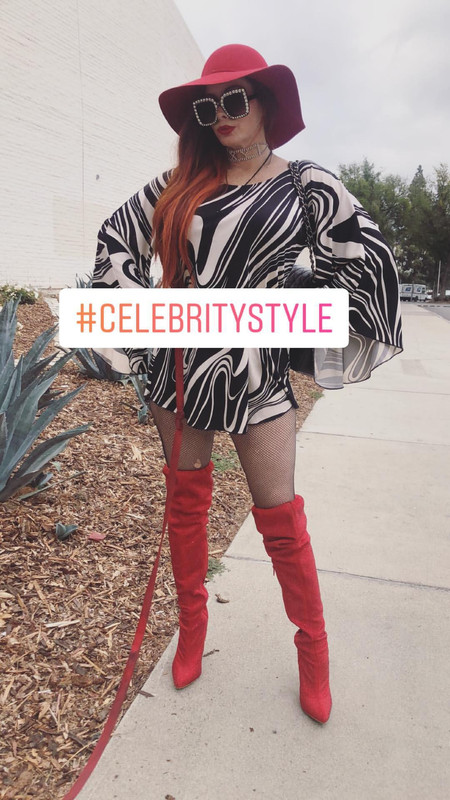 Phoebe-Price-Sexy-Inst-TheFappeningBlog.com-3