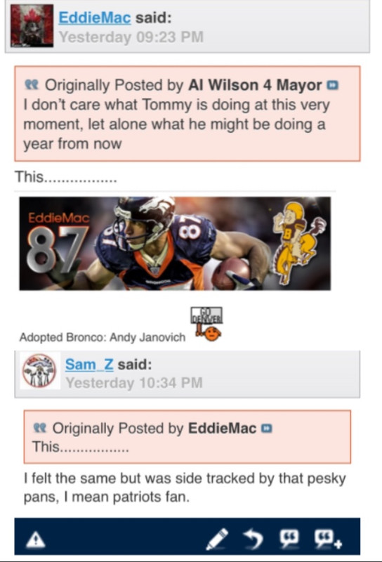 5787ADF9-C8CD-484A-A541-4B7C31E1B41F