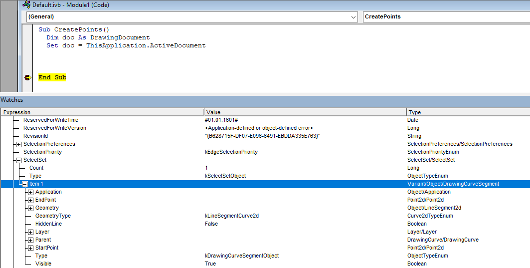 Безымянный
