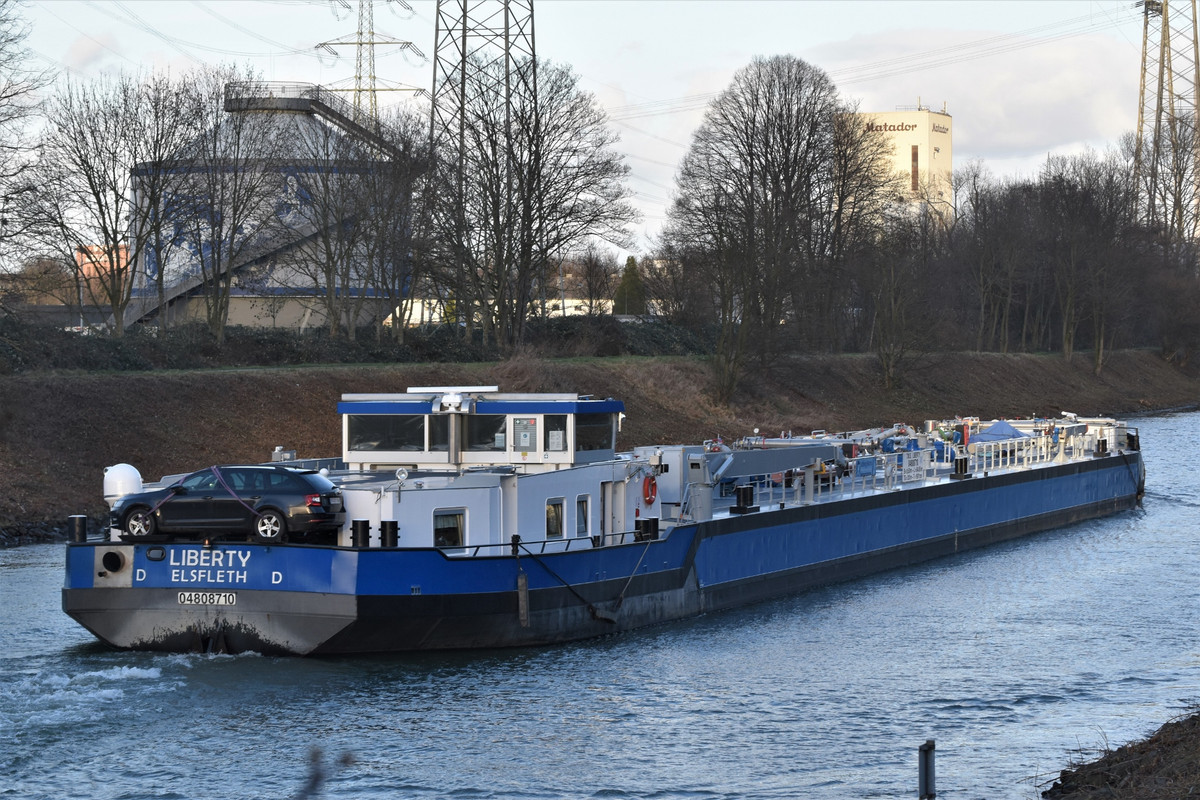 2022.02.07c8  Liberty (1940x1293)