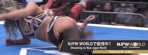 jan11b.gif