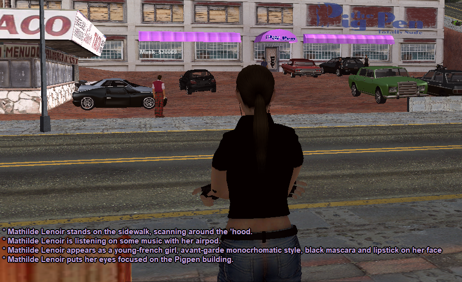 activitymersian46.png