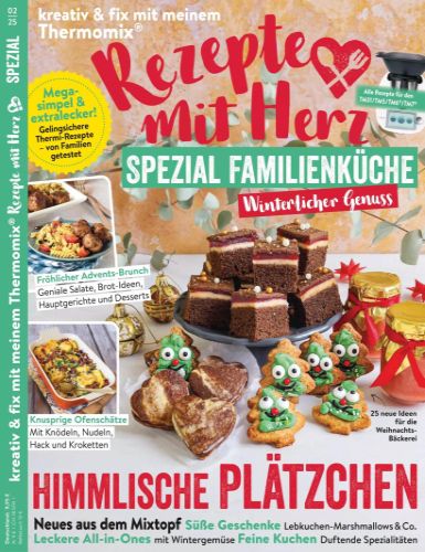 Rezepte-Mit-Herz-Familienk-che-02-25.jpg
