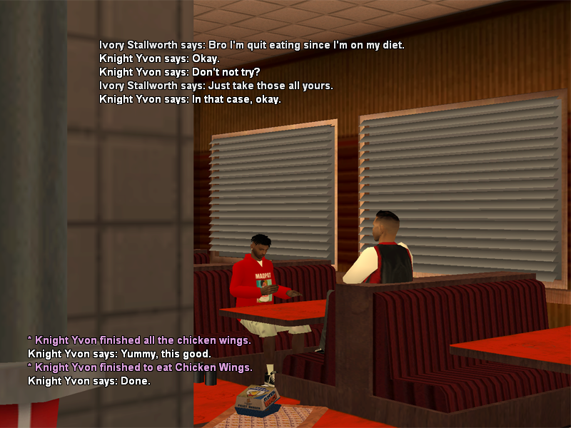 spacer.png
