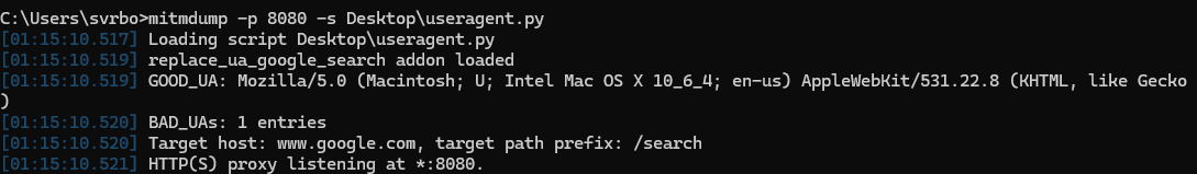 cmdproxy