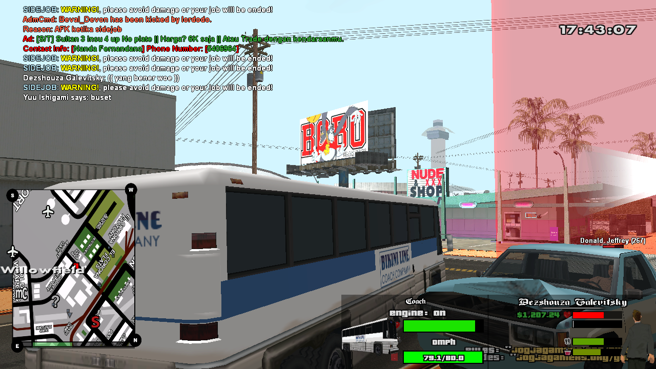 sa-mp-066.png