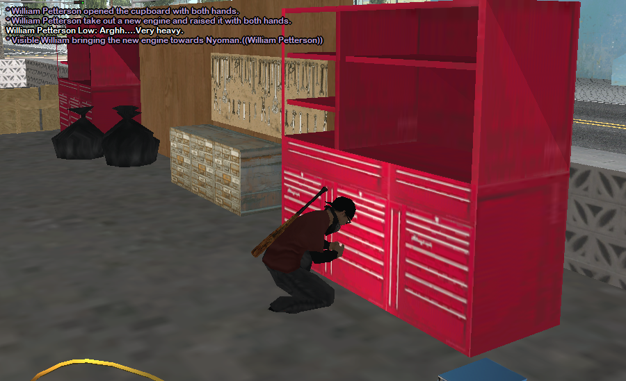 Rp-3.png