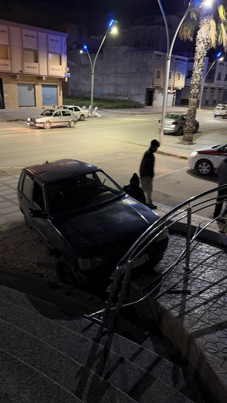 671057512-1273379140951781-8649715169448046437-n