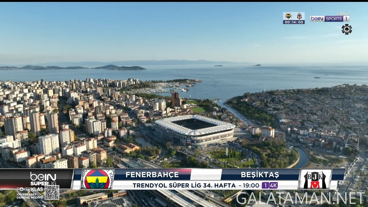 [Image: 05-04-17-40-01-TR-Bein-Sports-FHD1-ts-sn...44-874.jpg]