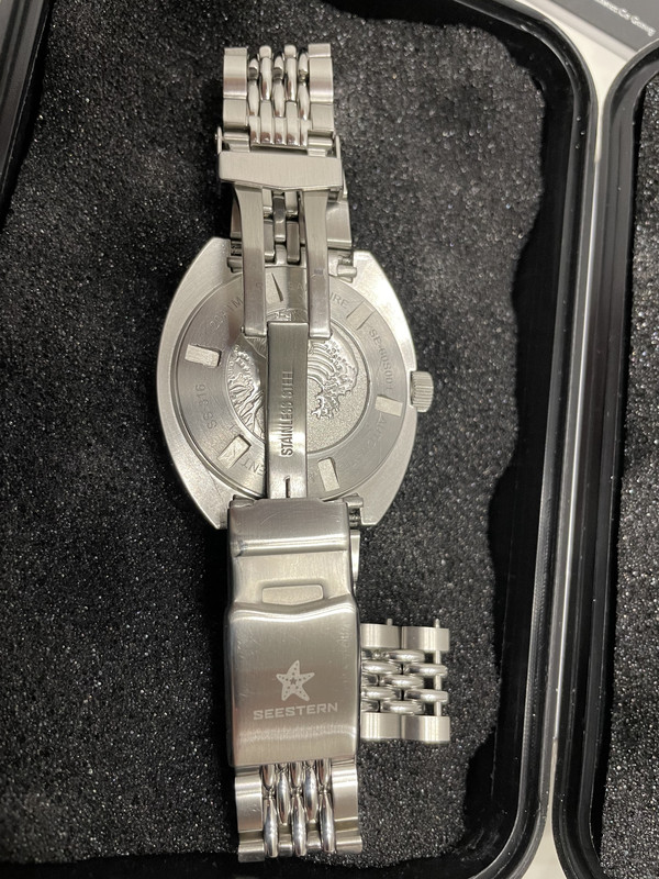 A63724BC-4DA2-4B4E-8741-3690812A3B1B