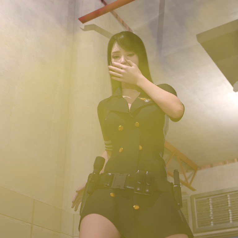 [R-18G][Engram023]Mira's Maiden Mission 186P 765MB (3)