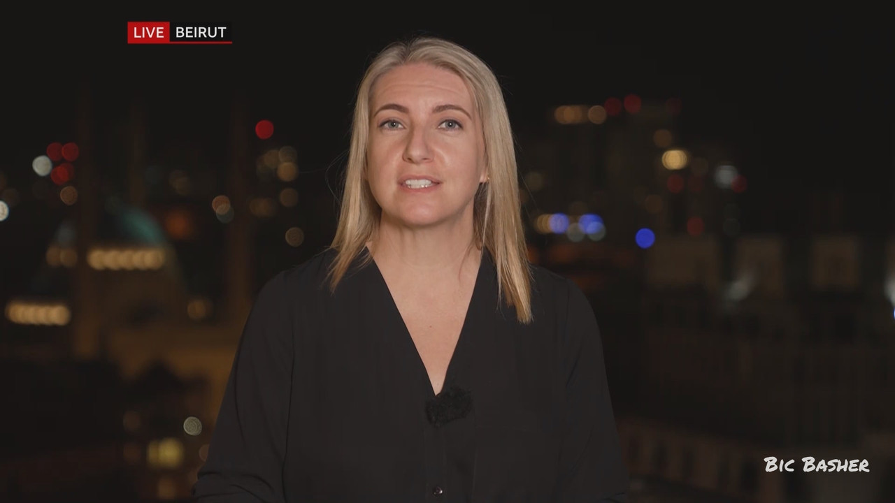 BBC News_20241001_18001830.ts_snapshot_26.27.806