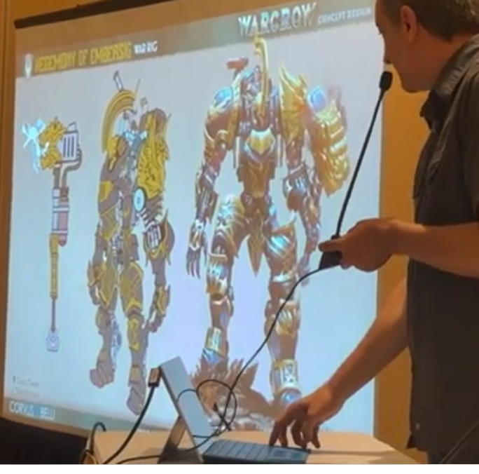 Capture d’écran_2-8-2025_17387_www.facebook.com