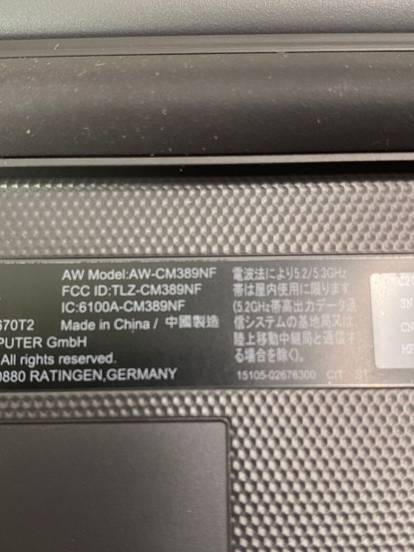 487736E1-B4D5-4F0E-95DE-396829A347A3