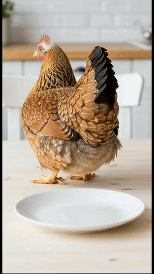 100126-poule-oeuf-au-plat-Manola