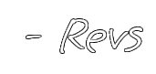 revs-sig