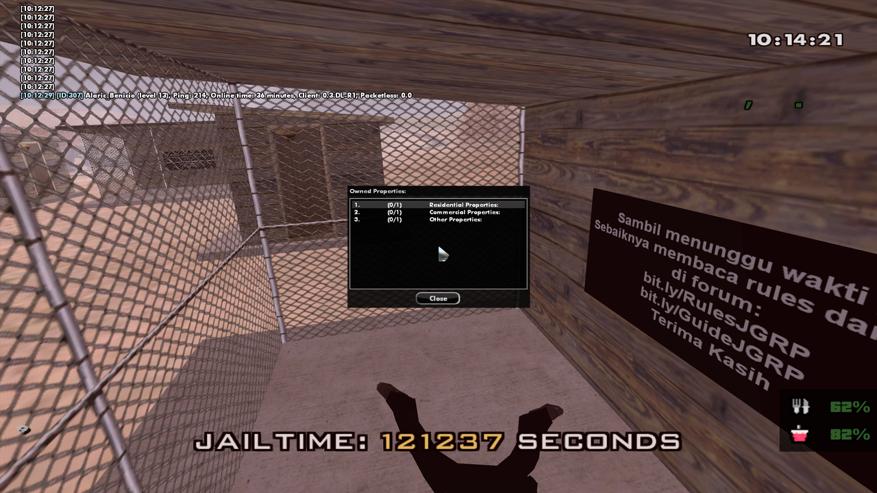 mp.png