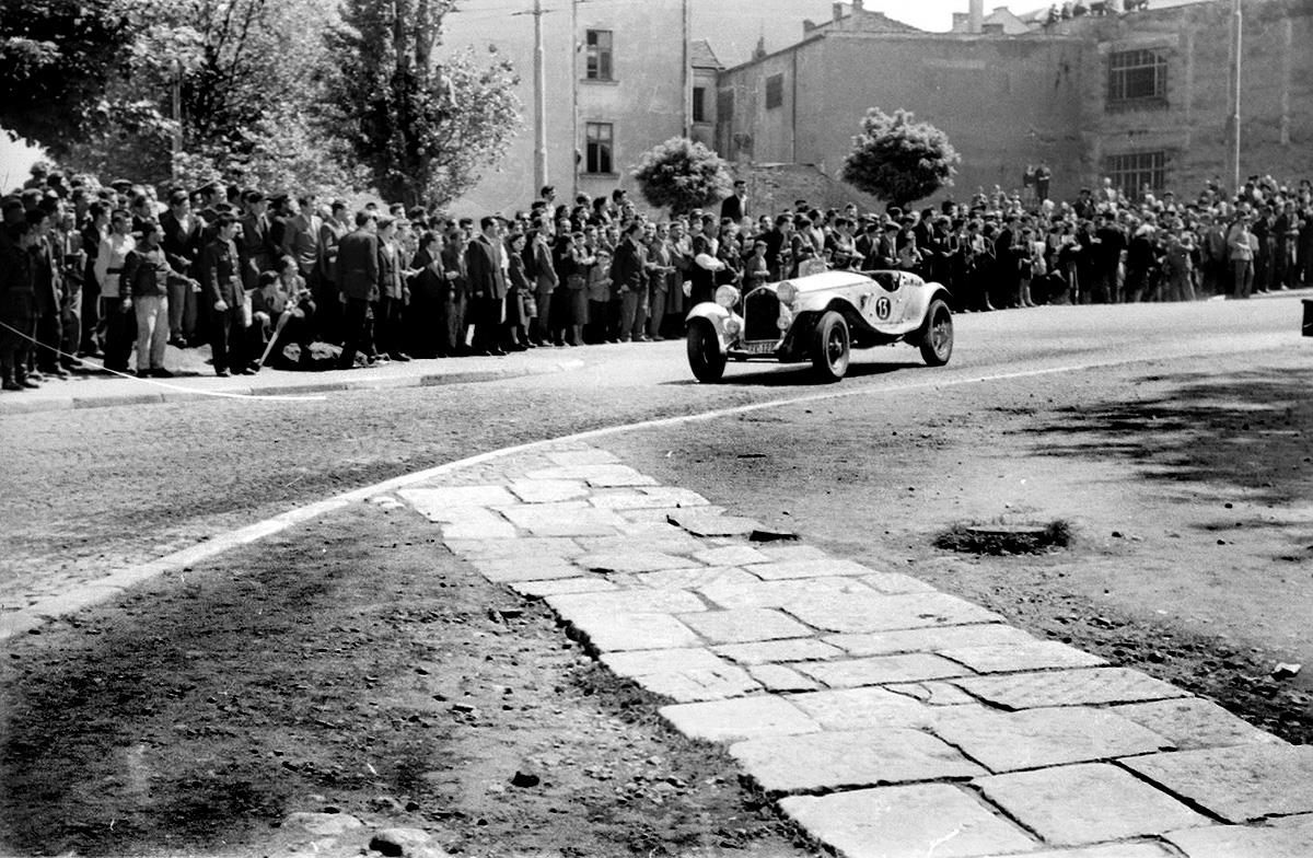 Trke-Bgd1953.jpg