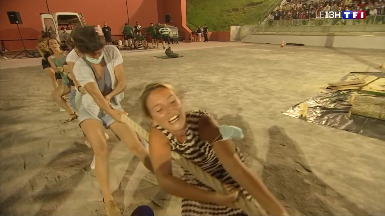 2021-08-13_13_00_TF1_Le-13h.mp4_snapshot_35.15.733