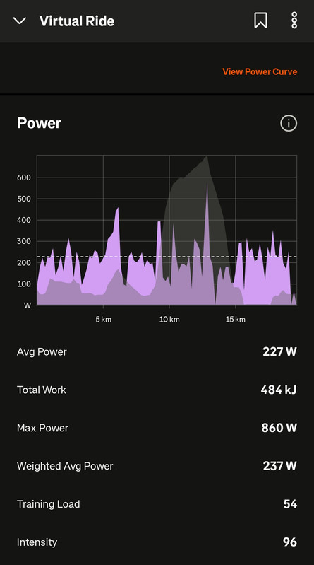 Screenshot 20260207 224314 2