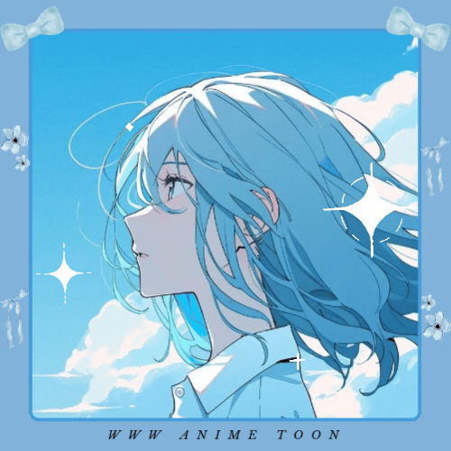 ANIME-TOON-(4).gif