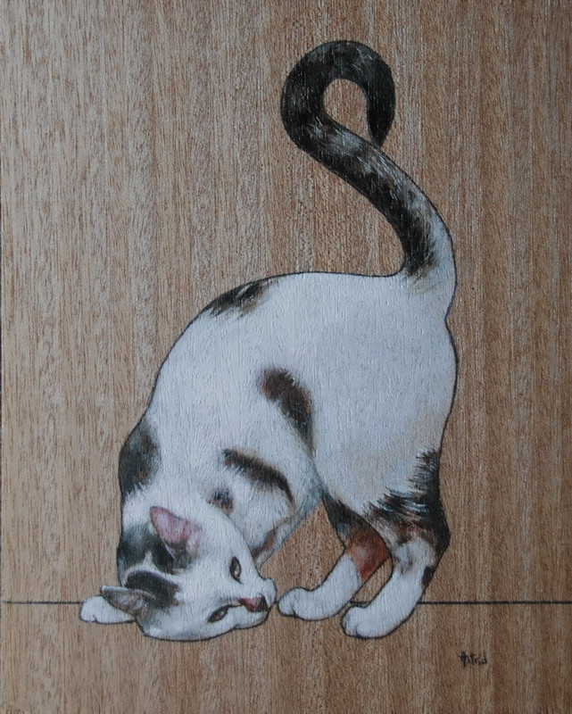 09
