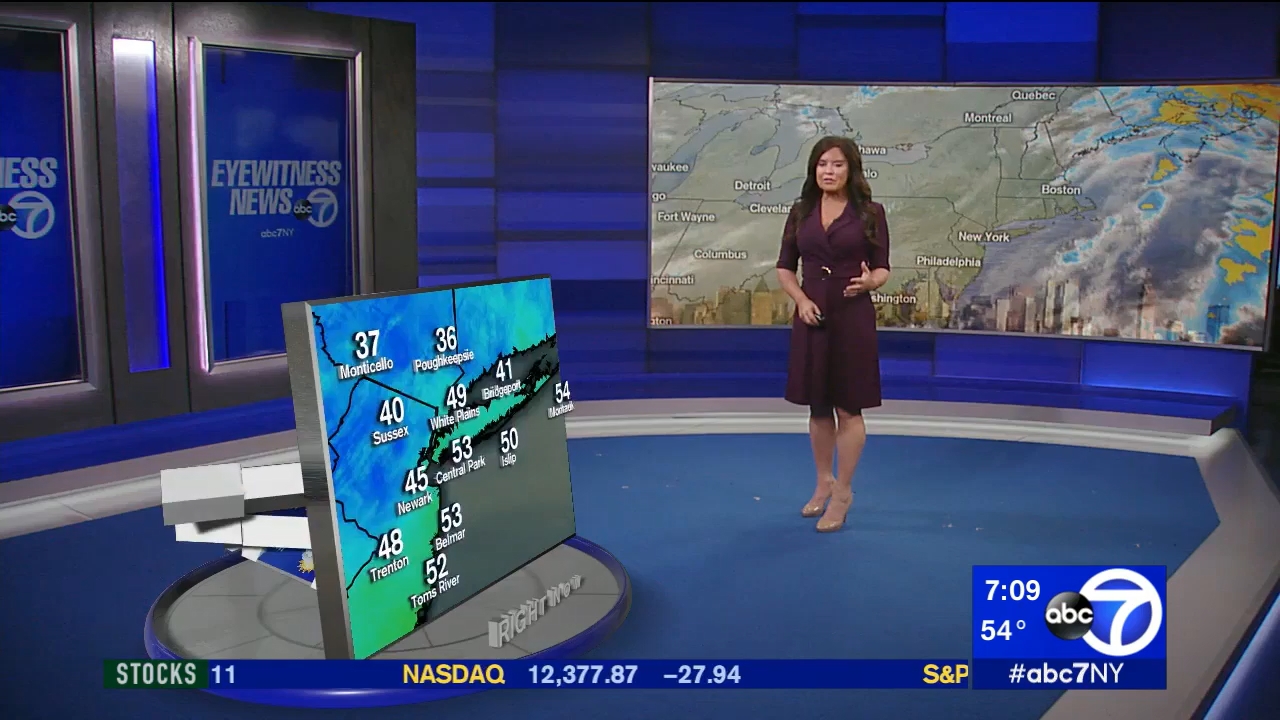 12.13 - 11.00.00 - Eyewitness News Sunday Morning..ts_snapshot_00.10.22.564