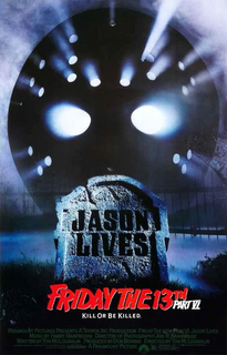 Venerdì 13 parte VI - Jason vive (1986).mkv BDRip 1080p x264 AC3 iTA-ENG DTS ENG