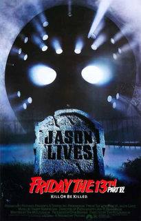 Venerdì 13 parte VI - Jason vive (1986).mkv BDRip 576p x264 AC3 iTA-ENG
