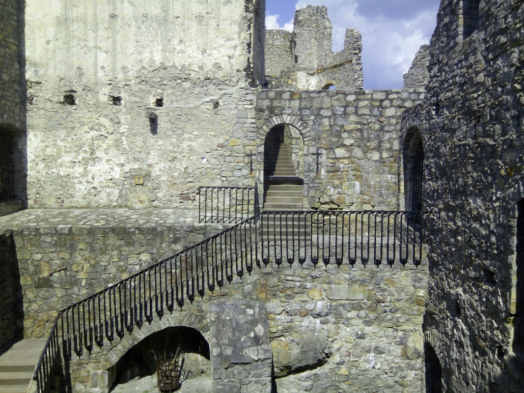 Slovacka-Poljska-2018 (734)