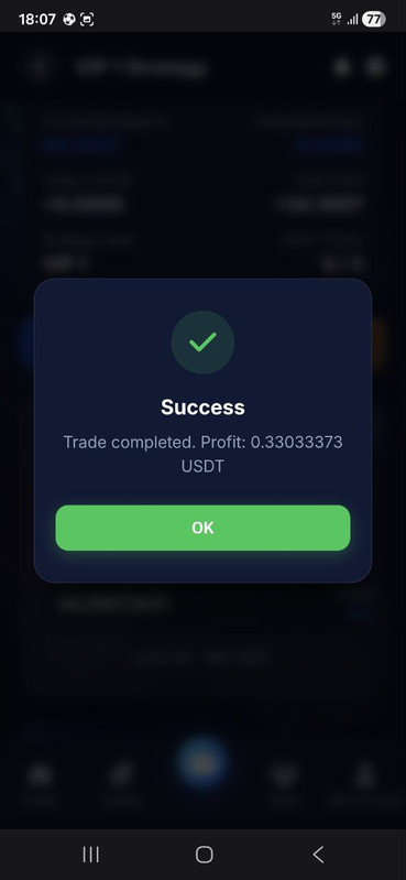 IMG 20260207 191753 533